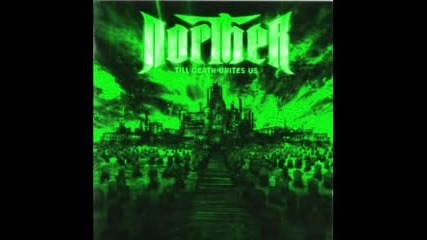 Norther - Evil Ladies