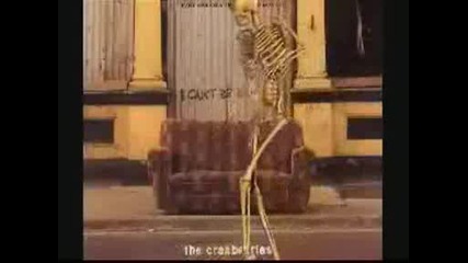 Ludi Skeleti