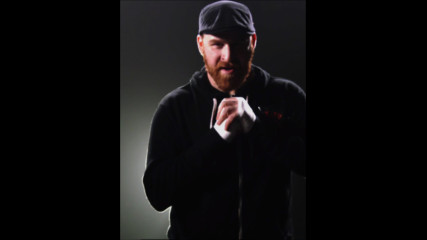 Sami Zayn returns soon: Raw, Dec. 17, 2018