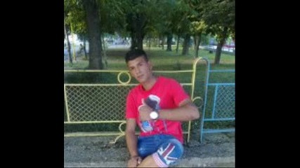 ani we cemal