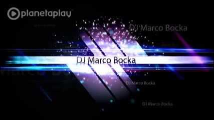 Hq zvezdite Na Planeta dj Megamix 2011