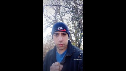 Има два вида отбор печеливши и губещи ти от кои от двата отбора си