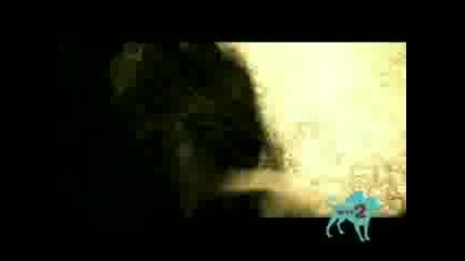 System of a Down - B.y.o.b. 