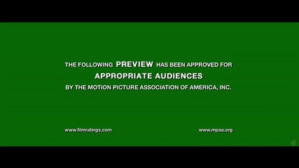 Hansel and Gretel_ Witch Hunters Trailer (2012) Jeremy Renner, Gemma Arterton Movie Hd