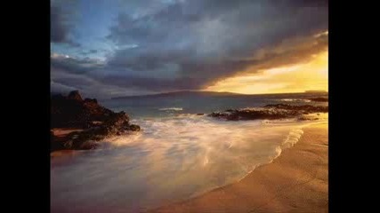 Cream sound - Silence (phonic deep remix) .wmv