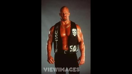 Stone Cold Steve Austin Theme Song - Soullord