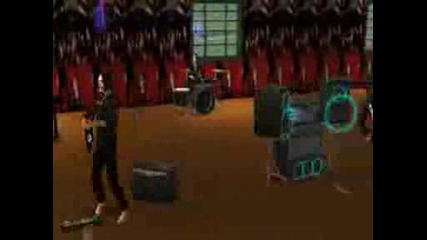 Slipknot - Snap