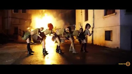 Атанас Колев - По-добре [official Hd Video]