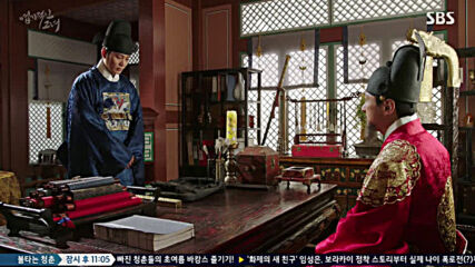 My Sassy Girl E28