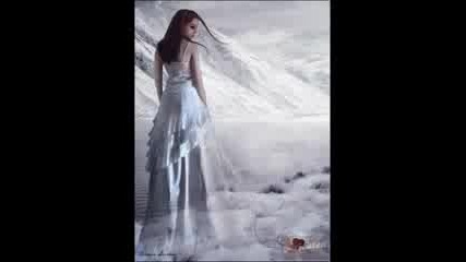 Promise Me