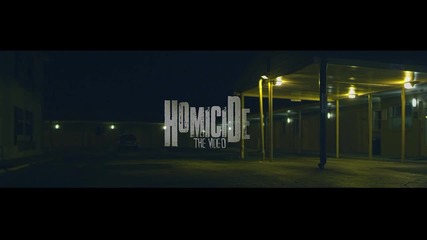 Doe B feat. T.i. - Homicide *трейлър*