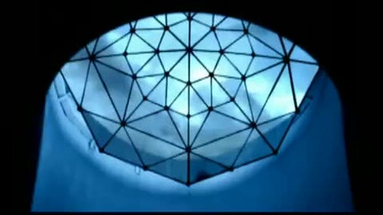 Chris Brown - Wall To Wall