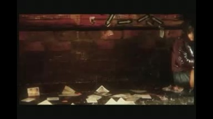 La 33 - Bye Bye