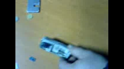 Mov00004.3gp
