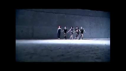 Андреа & Costi - Само мой