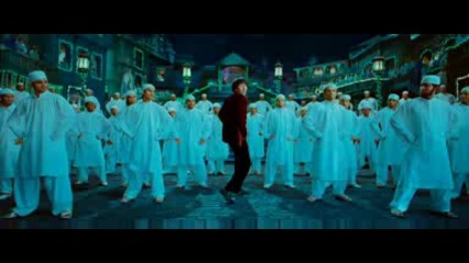 Идеално Качество Saawariya - Yoon Shabnami