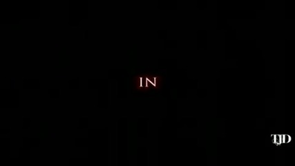The Twilight Saga: Eclipse Trailer (fanmade)