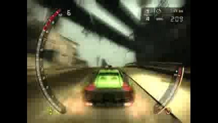 Nfs