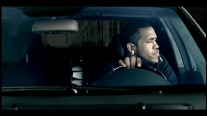 Lloyd Banks - I'm So Fly