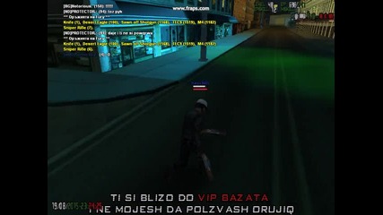 gta_sa 2015-08-19 22-24-17-07