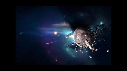 Tiesto - Club Life 123 Part4 