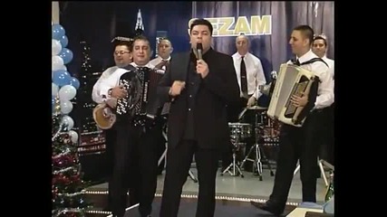 Misa Mrak - Na grudima da zaspim i da se ne budim