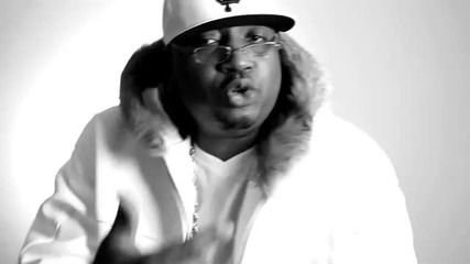 New!!! E-40 - Fast Lane [official video]