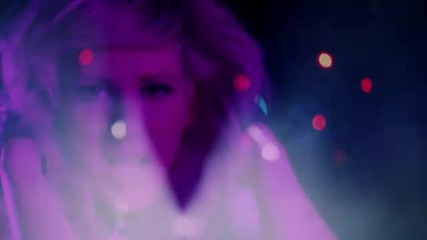 Ellie Goulding - Lights ( Official Video - 2011)
