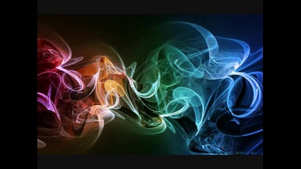 Tristan Garner pres. Caribe - Panama Original Mix 