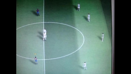 my best goals