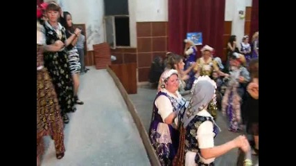 sevdjan videuo isperih