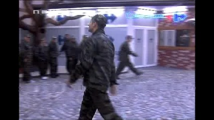 Big Brother Family (08.06.10) * Част 2/5 * ( Цялото Предаване ) 