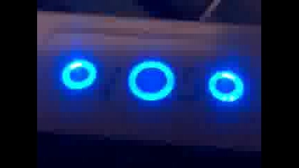 Dj Kkrasi (remix)2011