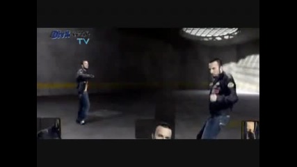 Tarkan - Oh dear, oh! - Vay Anam Vay - English Subtitles -