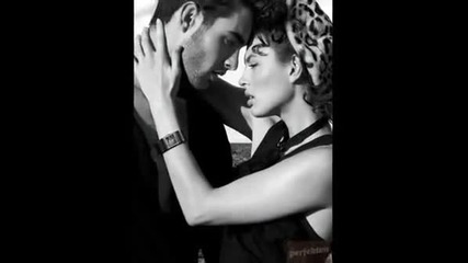 Южен Вятър - Две Очи За Мен 