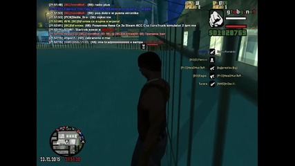 gta_sa 2015-12-23 21-52-05-58