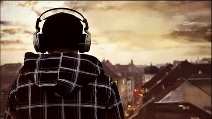 Tom Eales & Ella - A Stroke of Luck (deepfunk's Royal Flush Remix)