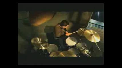 Linkin Park - In The End