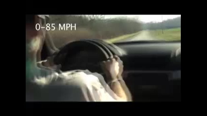 Bmw E46 M3
