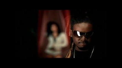 Gabriel Antonio - I Love