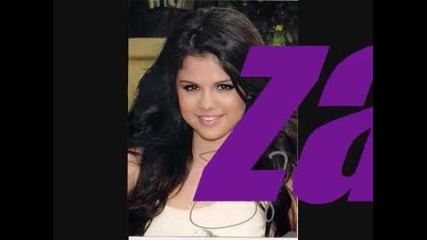 Za ani1 ot didi_selena