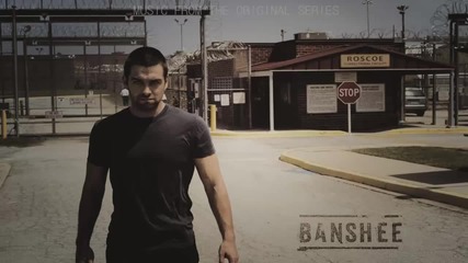 Nico Vega - So So Fresh