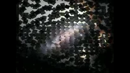 Pink Floyd - Us And Them