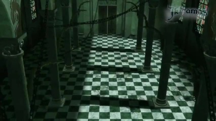 [amv] Black Rock Shooter - Yajuu no Chi