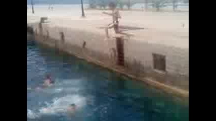 Pylos