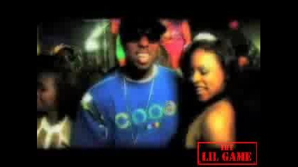 Dem Franchise Boyz - Mr. Feel Good (feat. Mannie Fresh) [ Official Video ]
