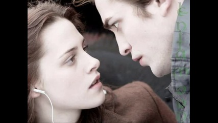 04. Phascination Phase [twilight The Score by Carter Burwell]