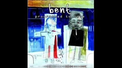 Bent - Invisible Pedestrian 