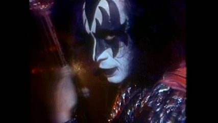 ♪► Kiss - Shandi (1980) ♫