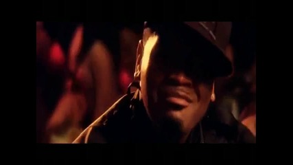 Corte Ellis - Money On The Floor ( Official Video ) * High Quality *